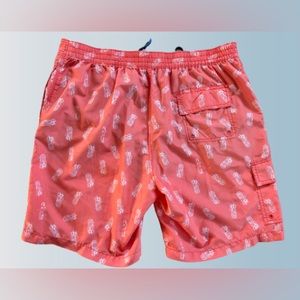 Tommy Bahama Swim Trunks NWOT